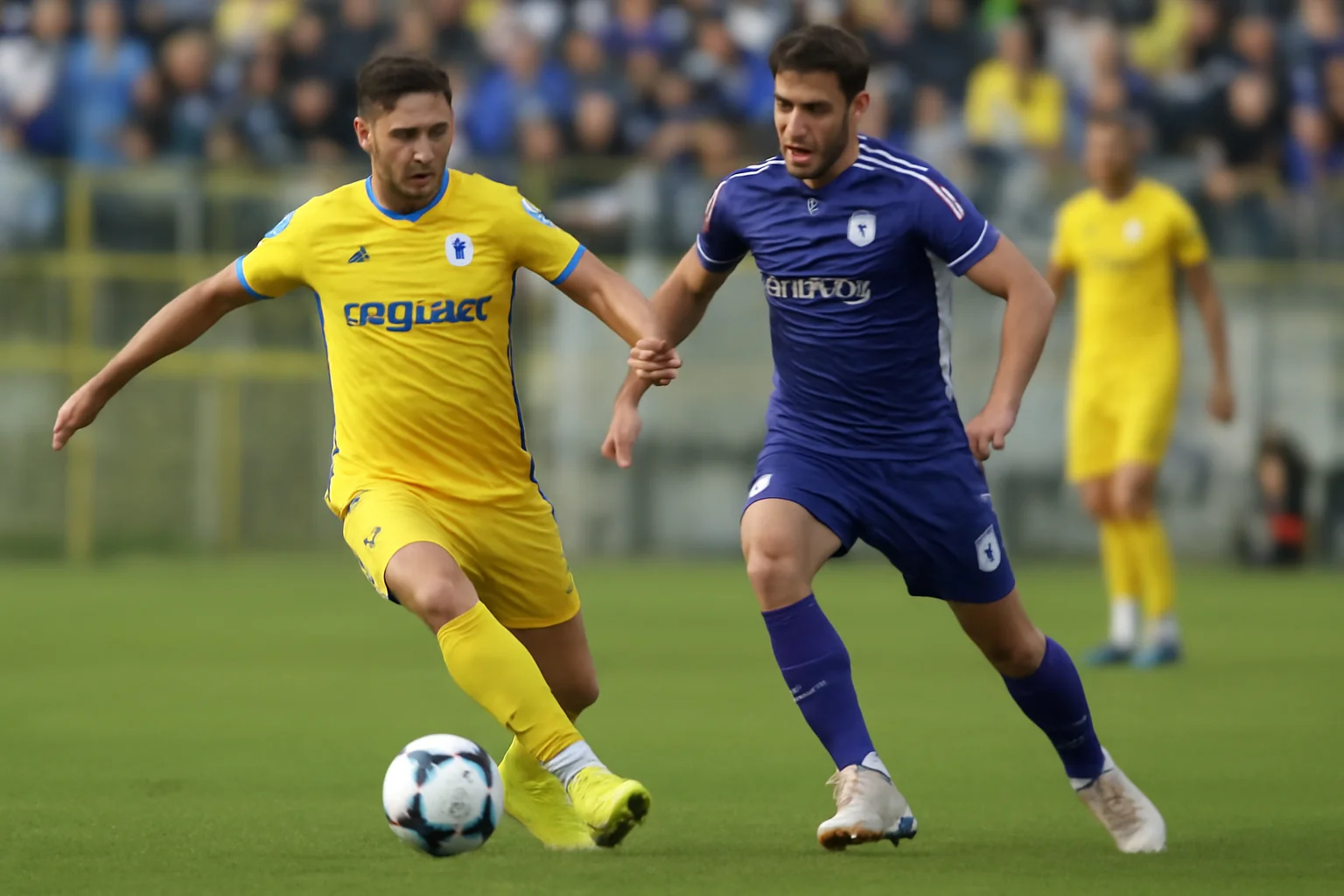 Programare confirmată pentru meciul Petrolul Ploiești – FC Argeș Pitești, în etapa 27 din SuperLiga