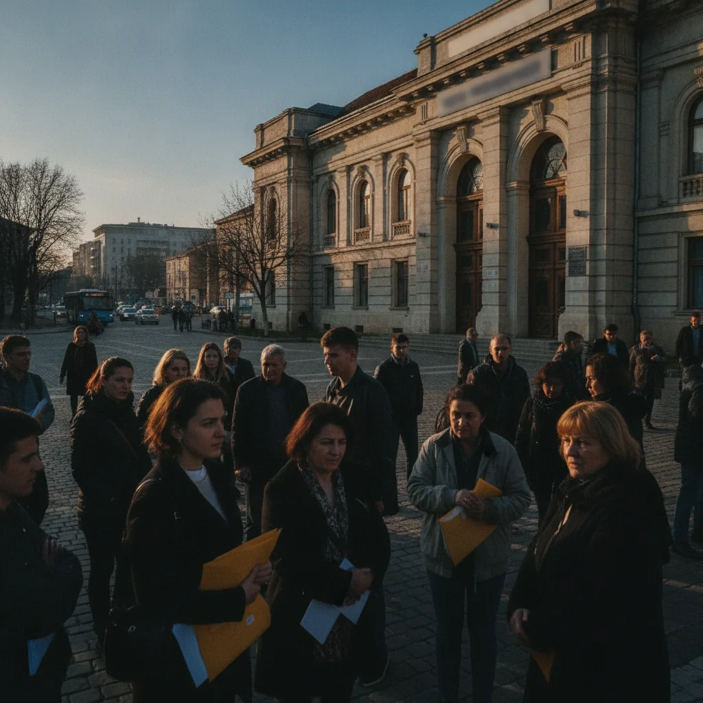 Ultima zi pentru plata impozitelor locale fără penalizări, 30 septembrie 2026