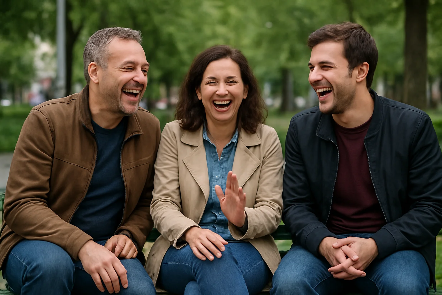 Umor și voie bună în Pitesti – Bancul zilei și mini-glume pentru 2026-05-18
