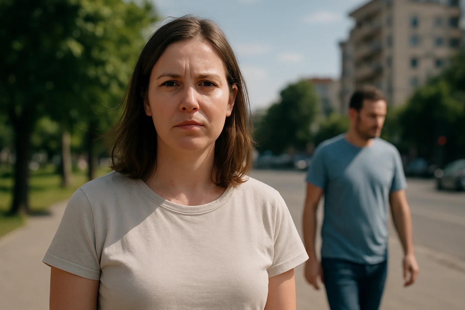 Vremea azi în Pitești – 26 mai 2026